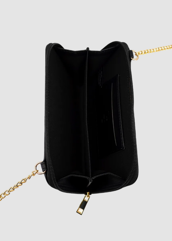 Daphne Shoulder Wallet Bag