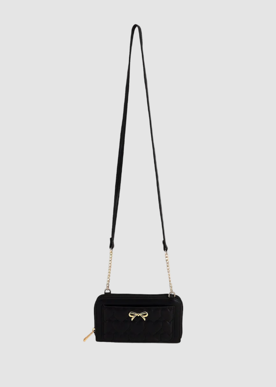 Daphne Shoulder Wallet Bag