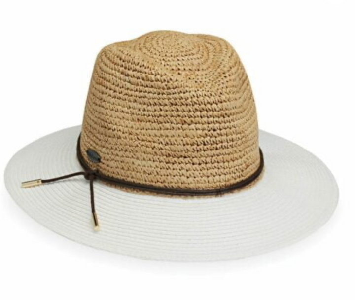 Chapeau Laguna