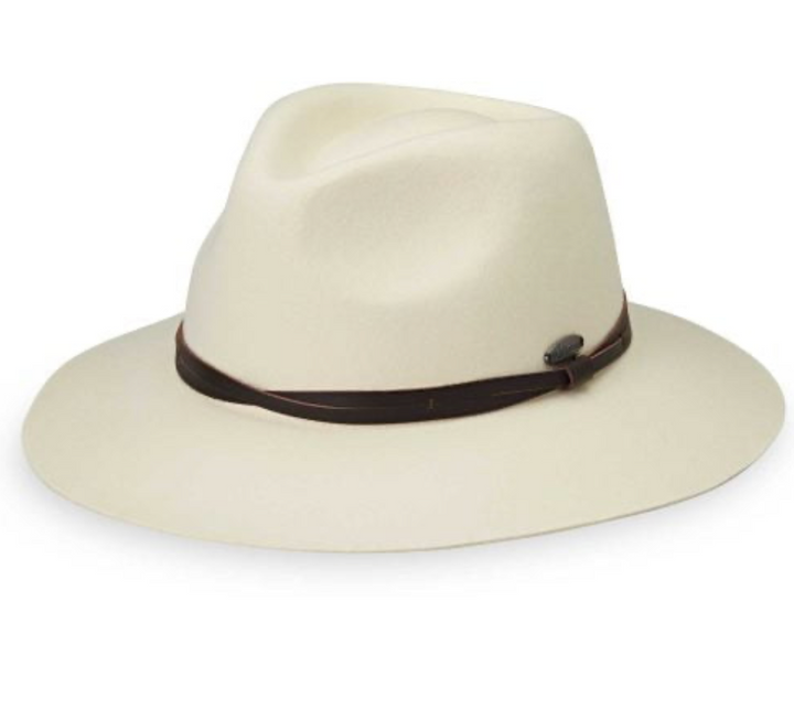 Chapeaux - Aspen