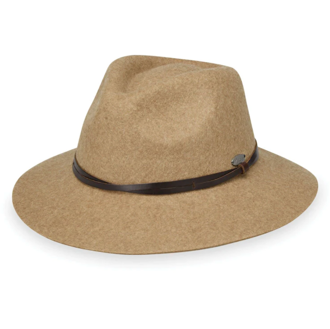 Chapeaux - Aspen