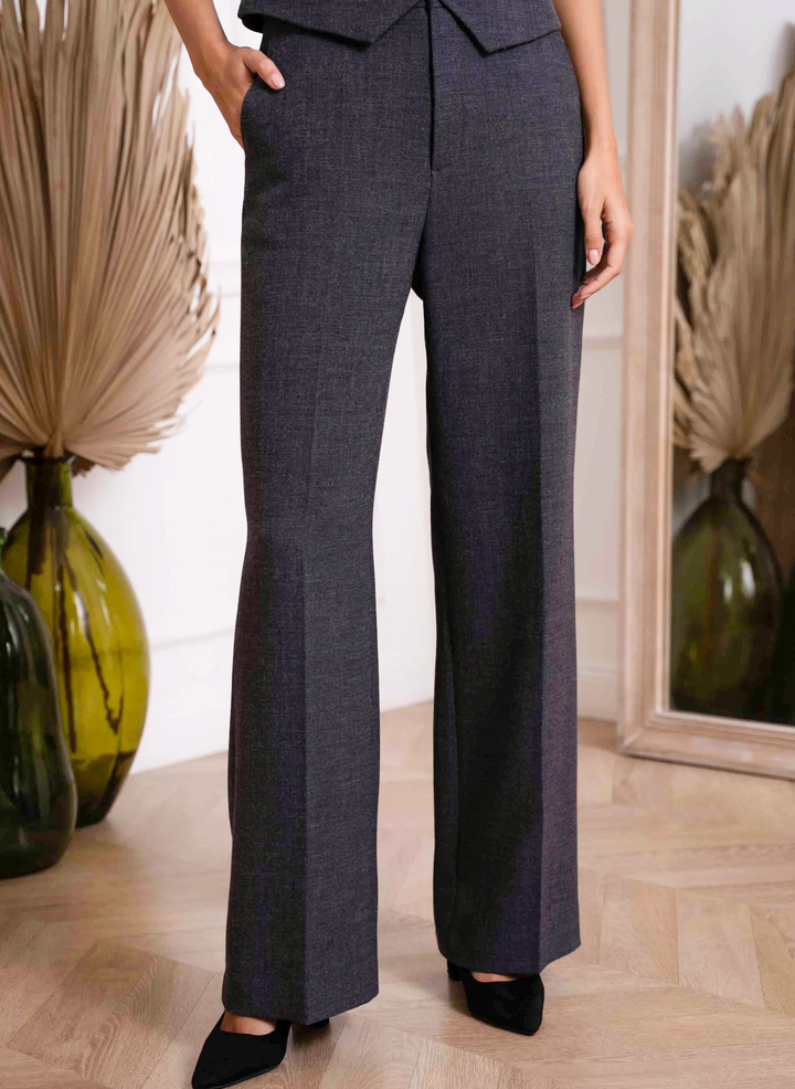 Pantalon Clara