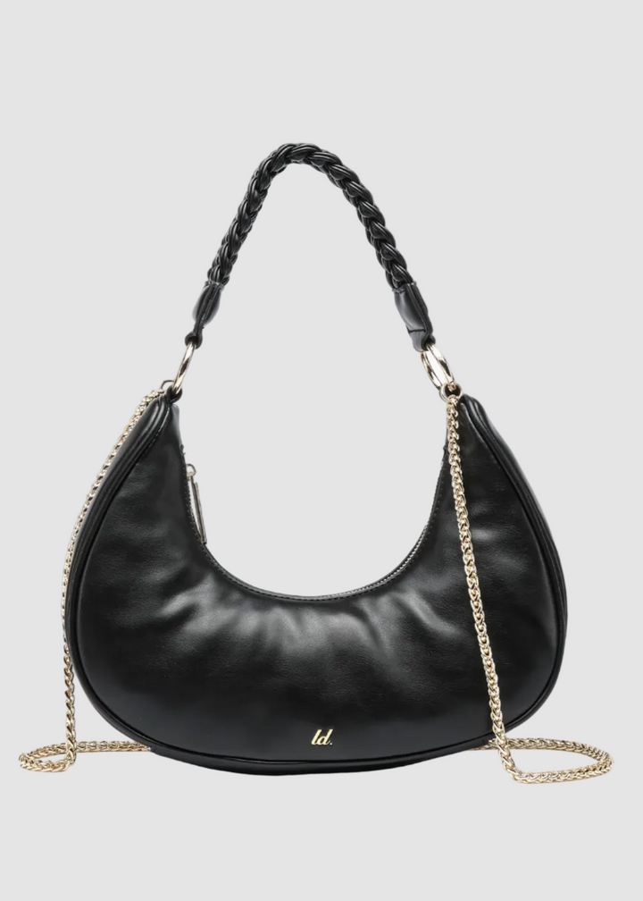 Nova trendy convertible shoulder bag