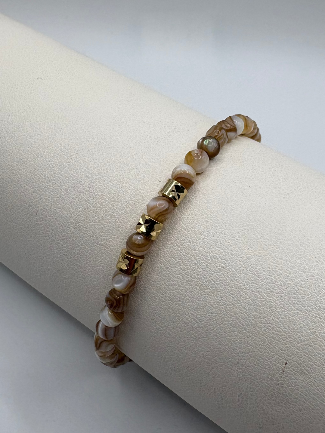 Bracelet Harmonie
