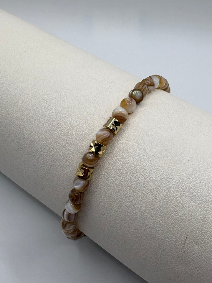 Bracelet Harmonie