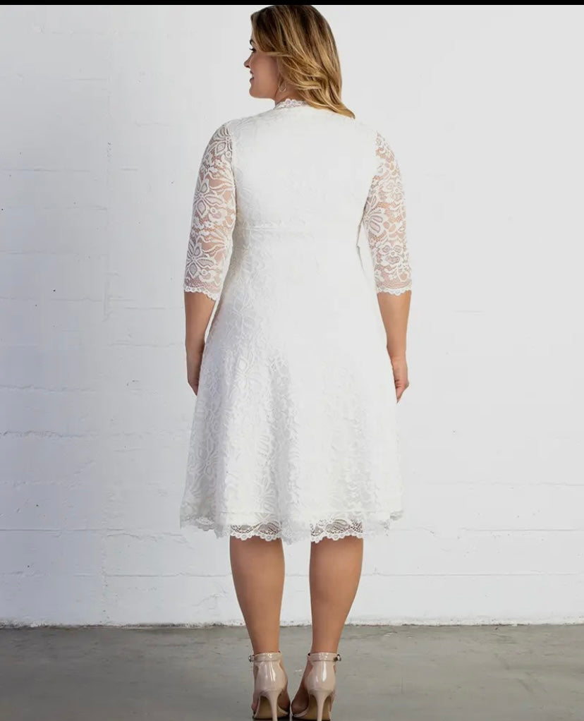 BELLA ROBE