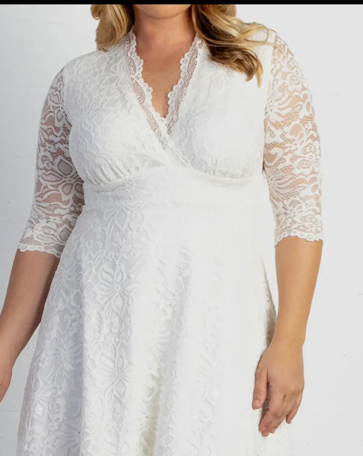 BELLA ROBE