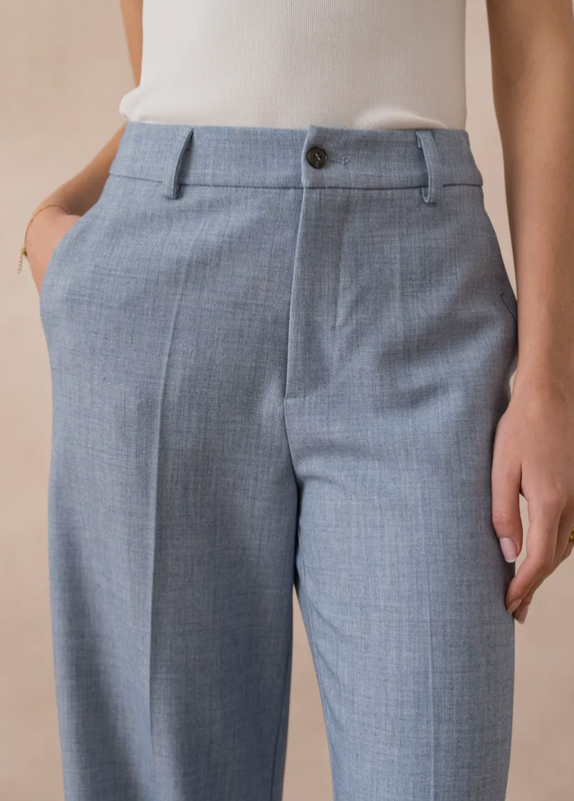 Pantalon Alessia