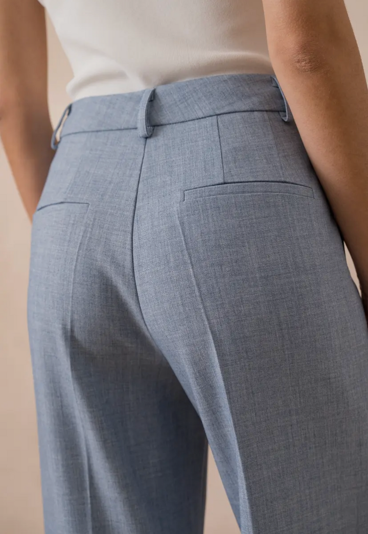 Pantalon Alessia
