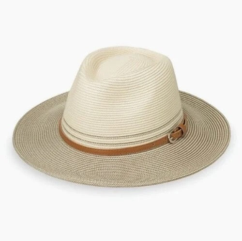 Chapeau Kristy