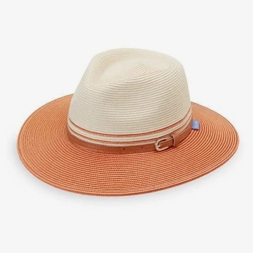 Chapeau Kristy