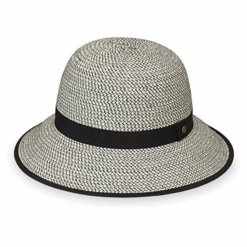 Chapeau Darby
