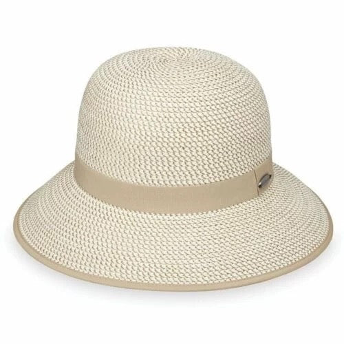 Chapeau Darby