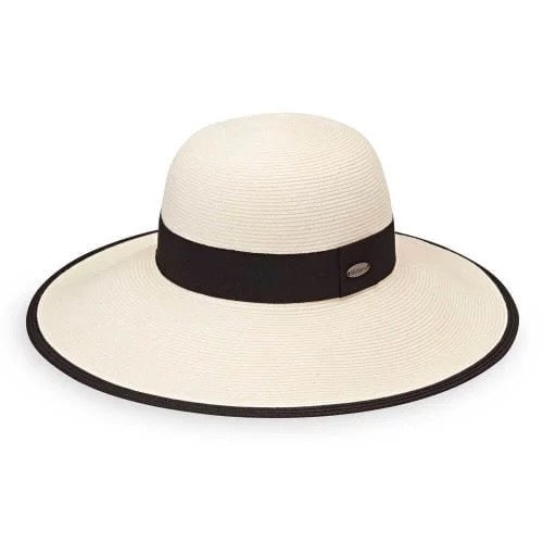 Chapeau Margot