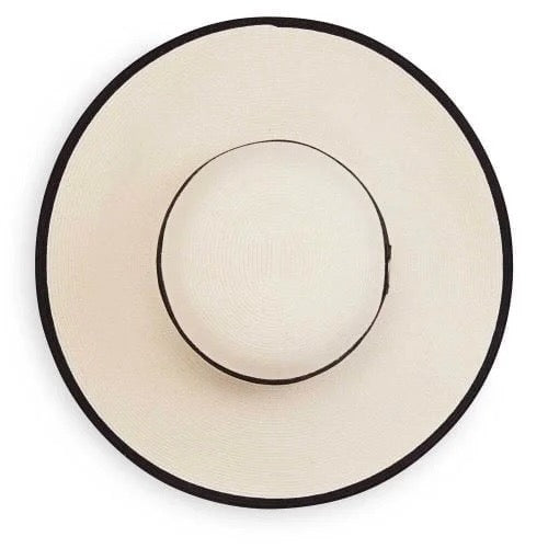 Chapeau Margot