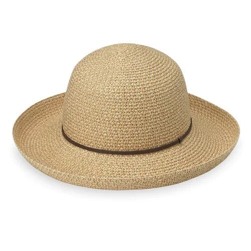 Chapeau Amelia