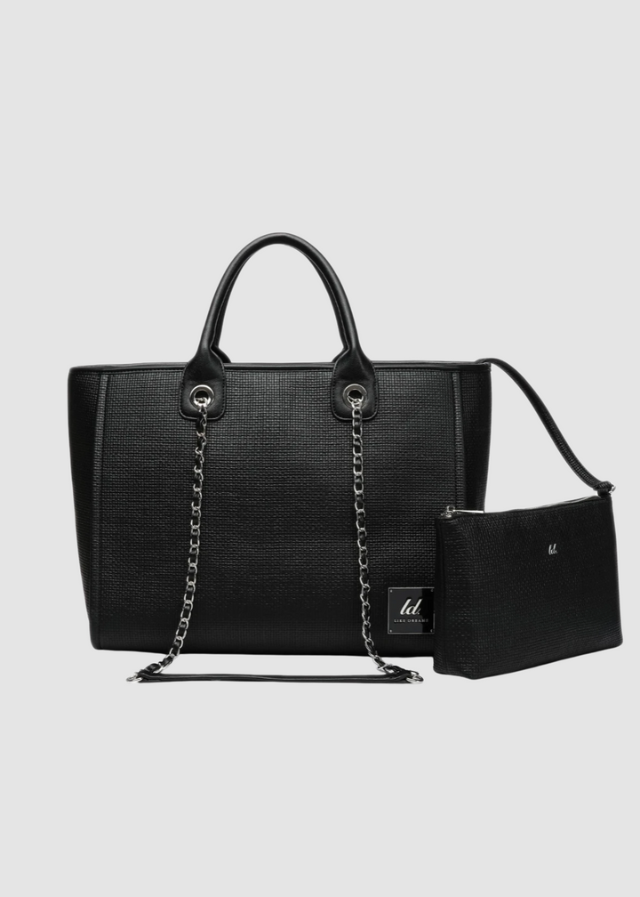 Sac fourre-tout The Loyalist