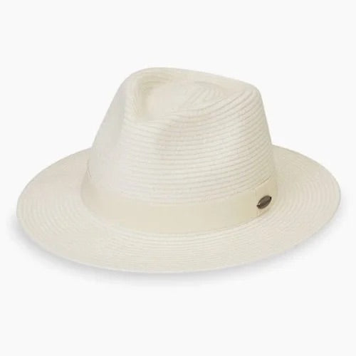 Chapeau Caroline