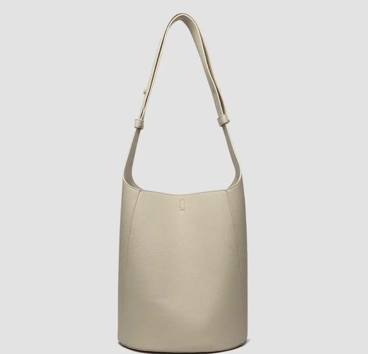 The Novelist Sac Fourre-tout - Beige