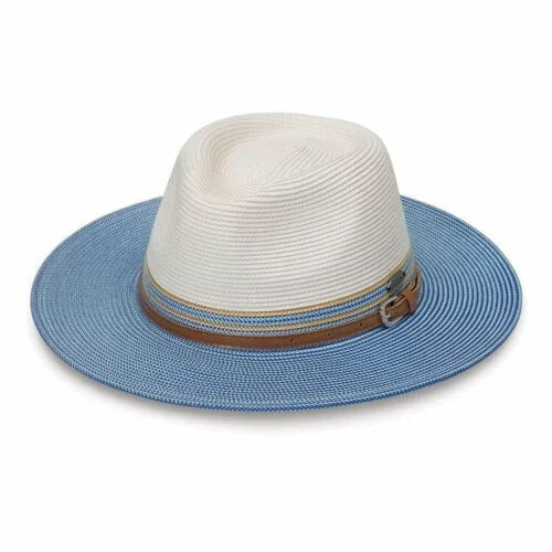 Chapeau Kristy