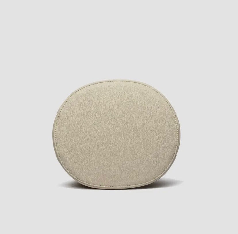 The Novelist Sac Fourre-tout - Beige