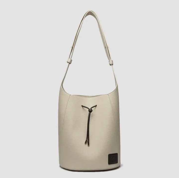 The Novelist Sac Fourre-tout - Beige