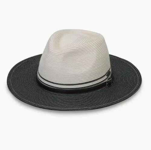 Chapeau Kristy