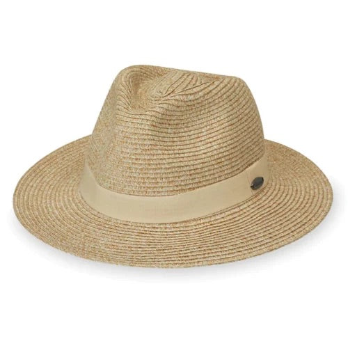Chapeau Caroline