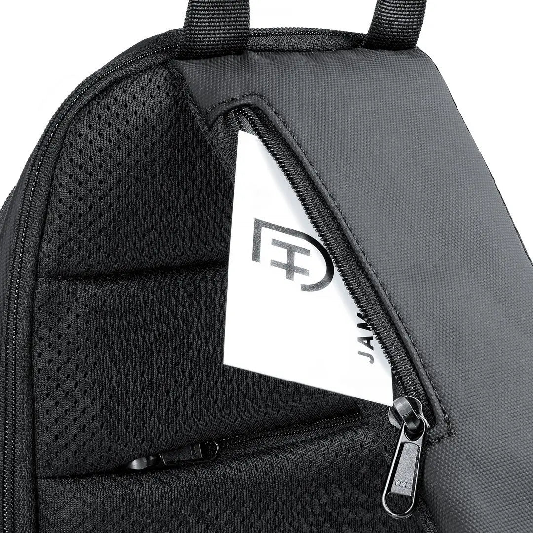 Sac à bandoulière