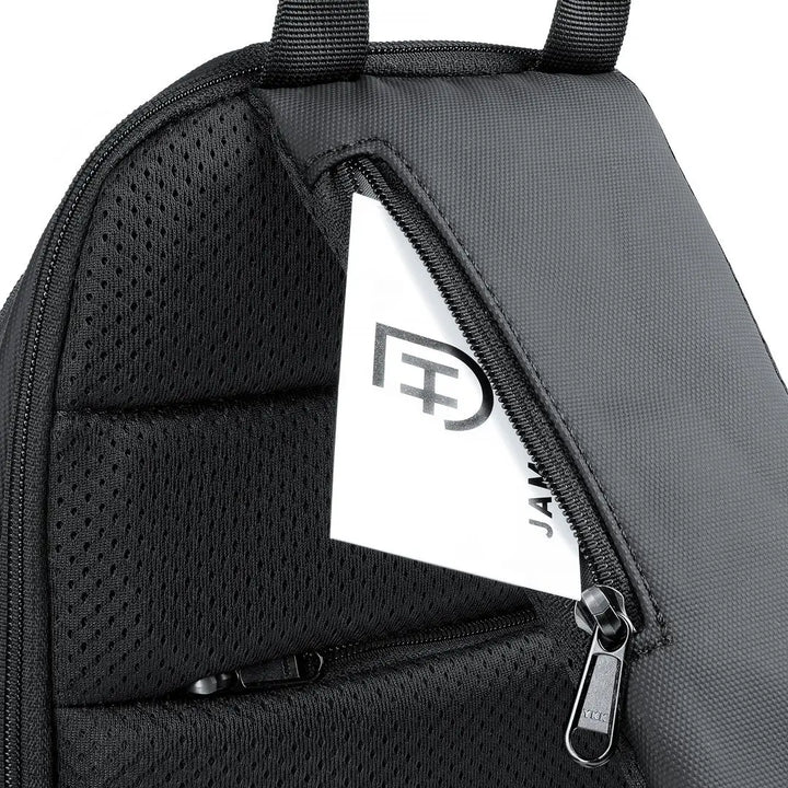 Sac à bandoulière