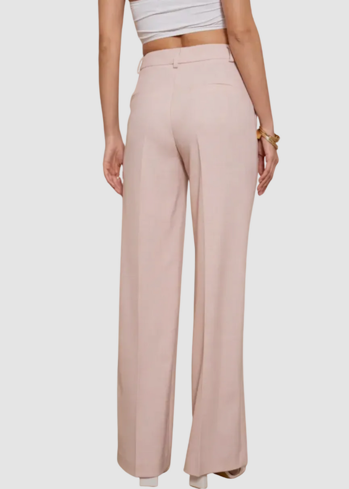 Pantalon Alessia