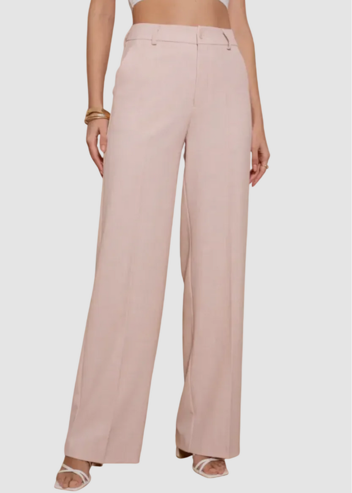 Pantalon Alessia