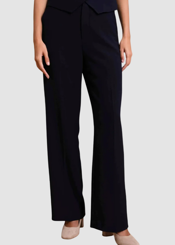 Pantalon Clara
