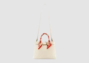 Mini sac cartable Mila