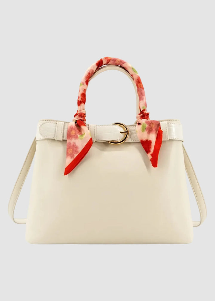 Mini sac cartable Mila