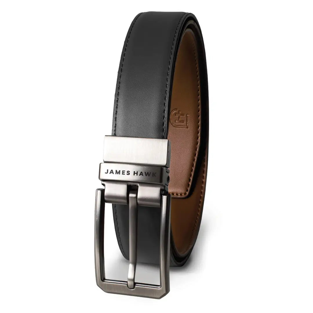 Ceinture Business