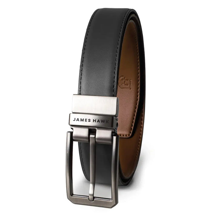 Ceinture Business
