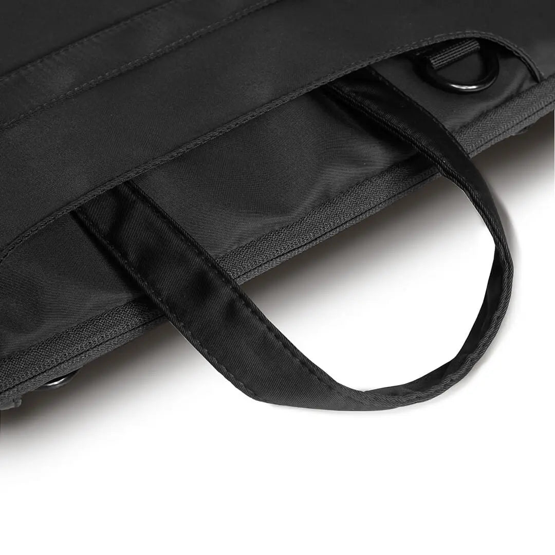 Sac pour ordinateur portable