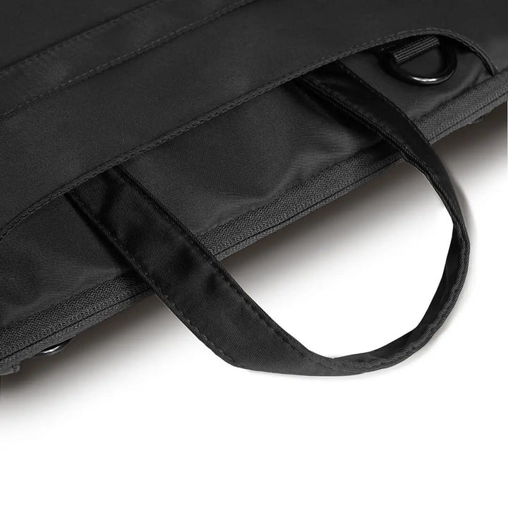 Sac pour ordinateur portable