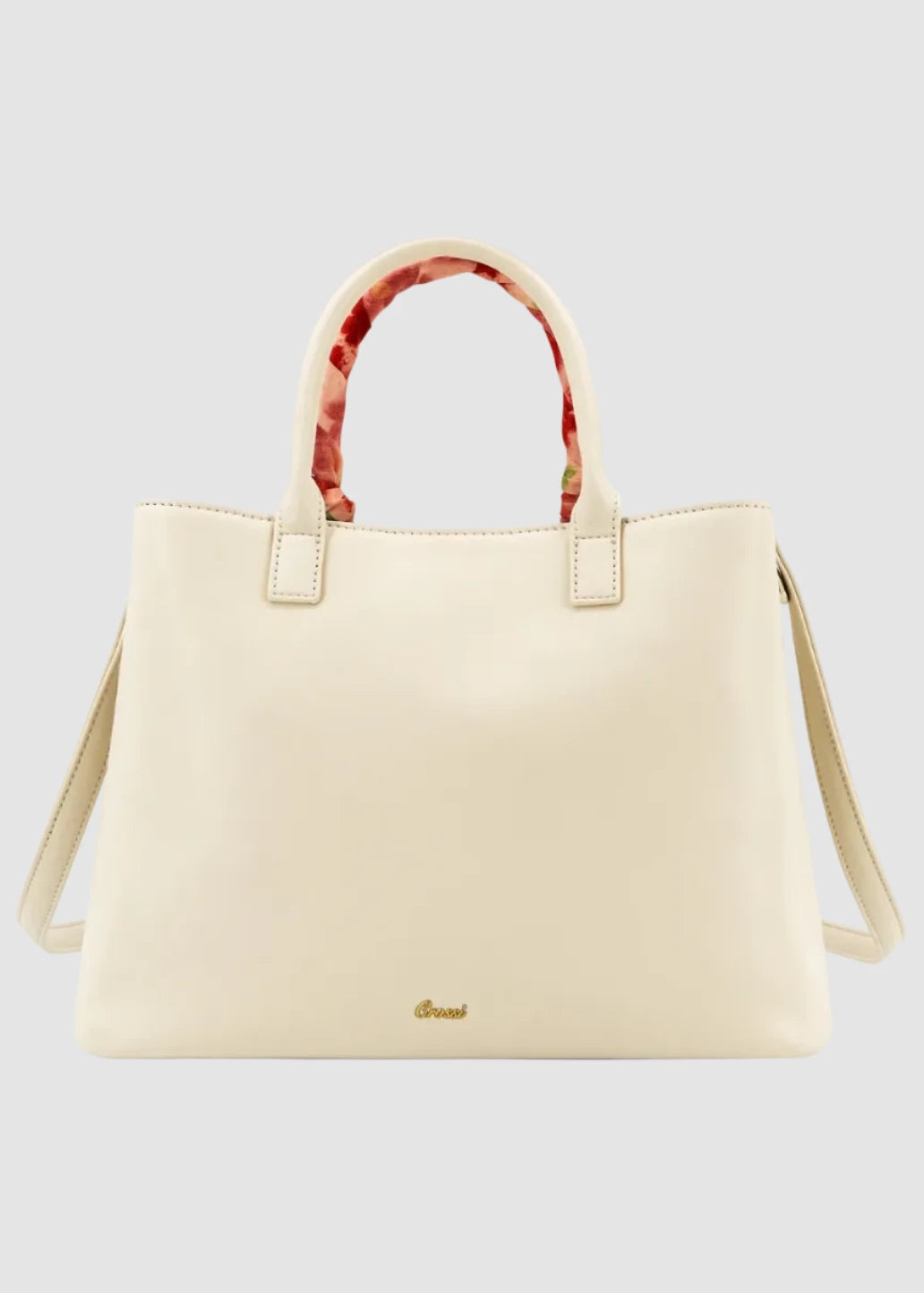 Mini sac cartable Mila