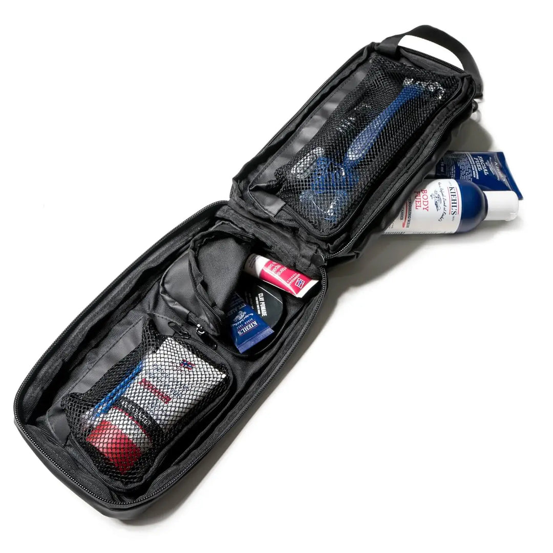 Trousse de toilette
