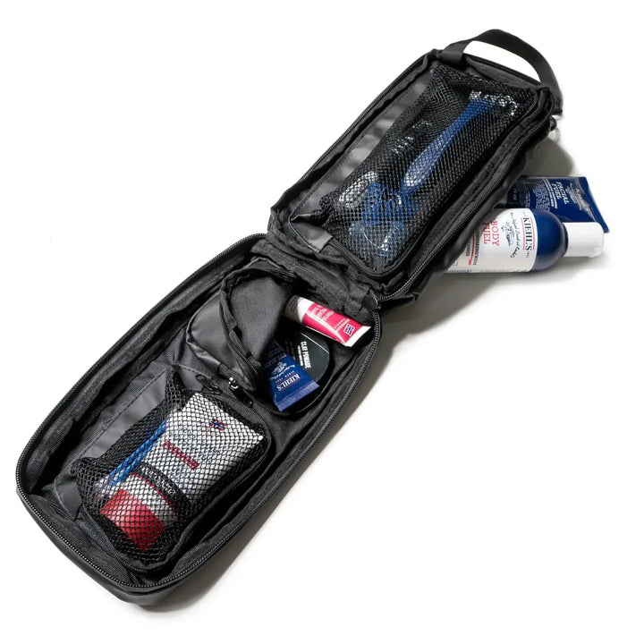 Trousse de toilette