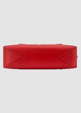Mini-sac Roxie East West à bandoulière et poignée supérieure
