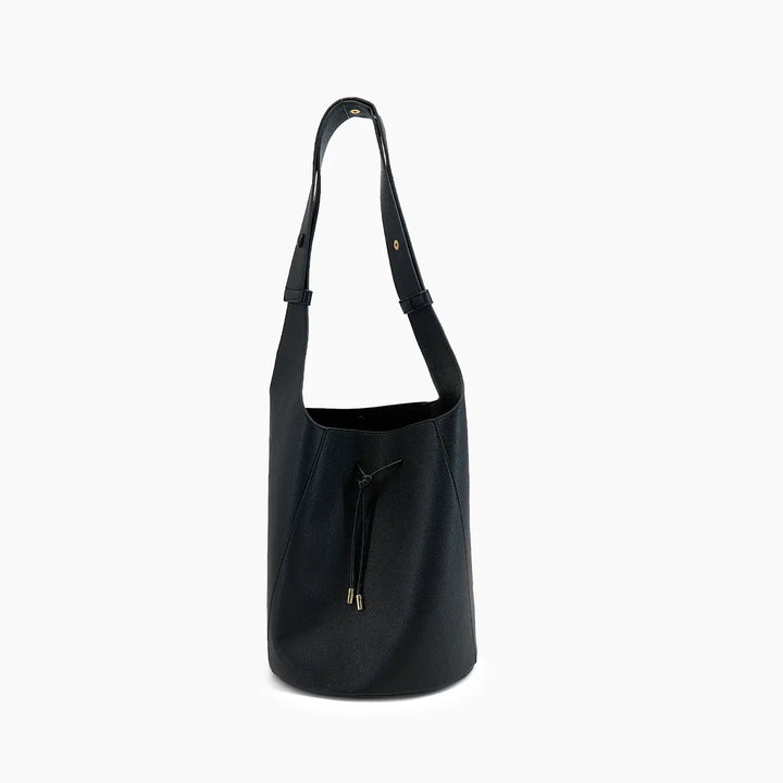 Sac fourre-tout Stella Bucket