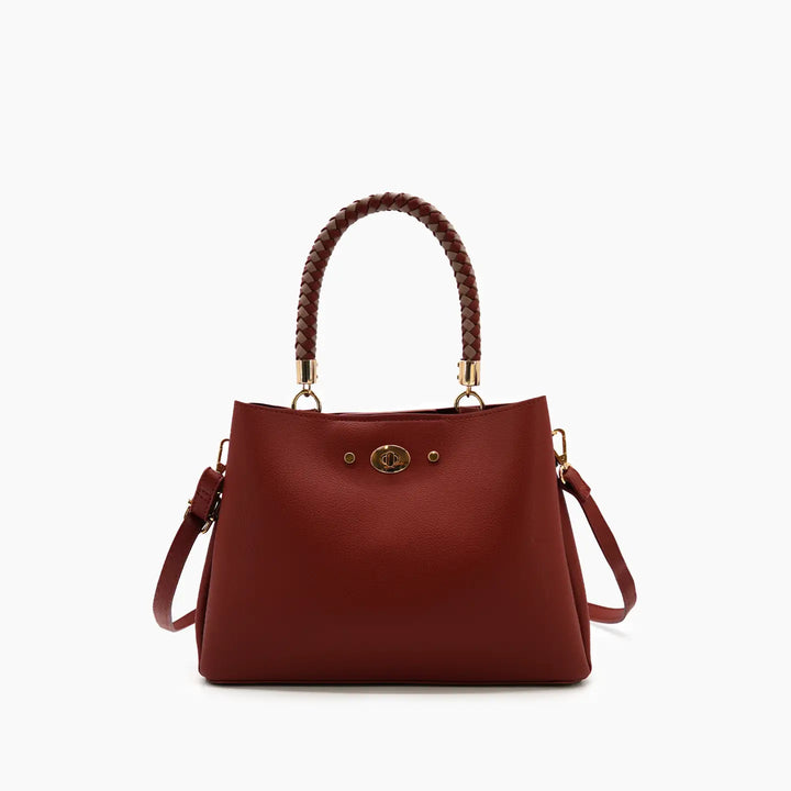 Sac bandoulière Yara