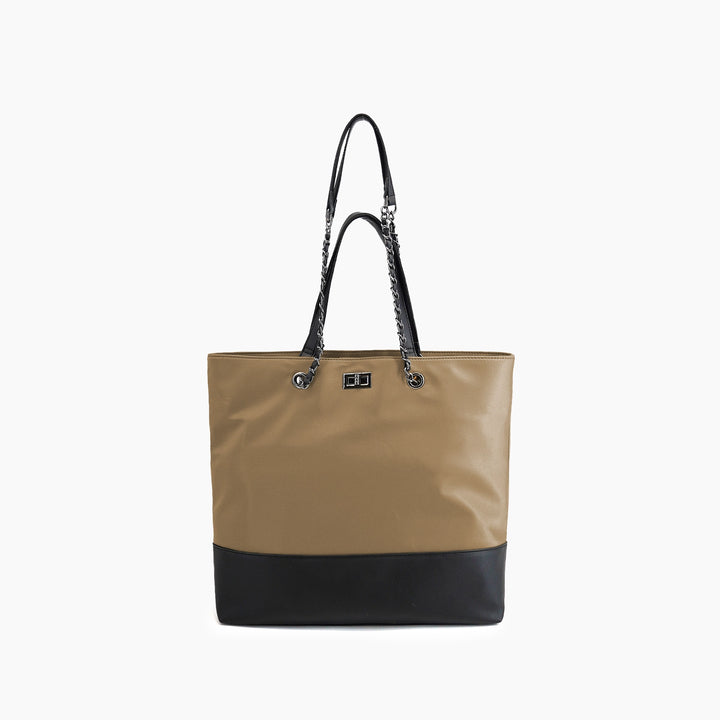 Sac fourre-tout Maplewood